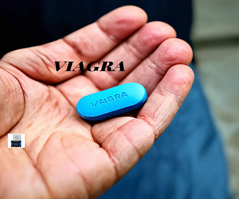 Prezzo viagra oro